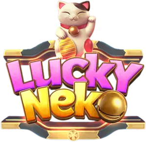 Lucky Neko