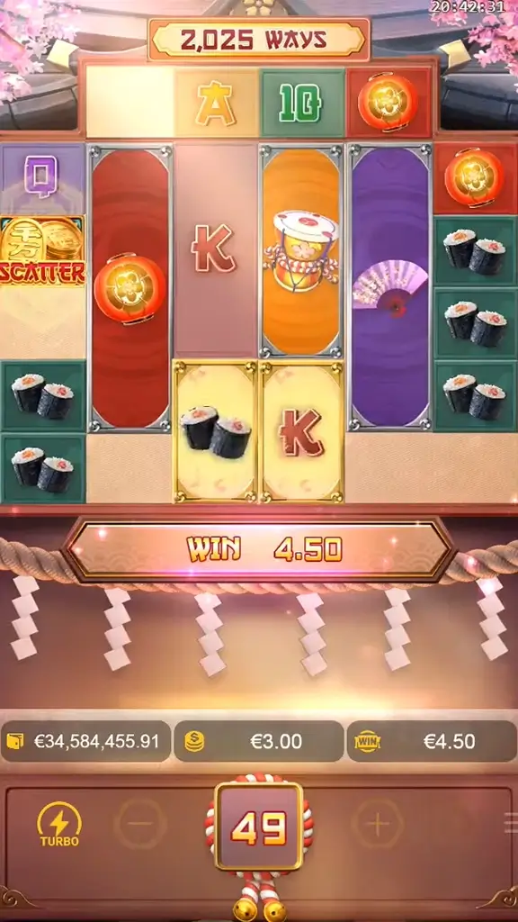 lucky-neko-screen-3