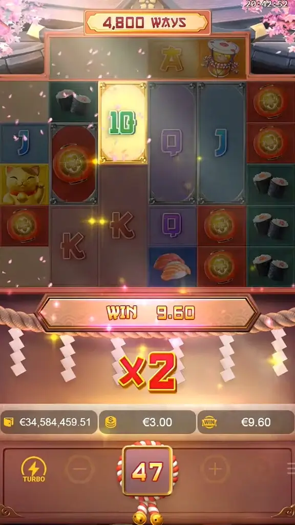 lucky-neko-screen-4