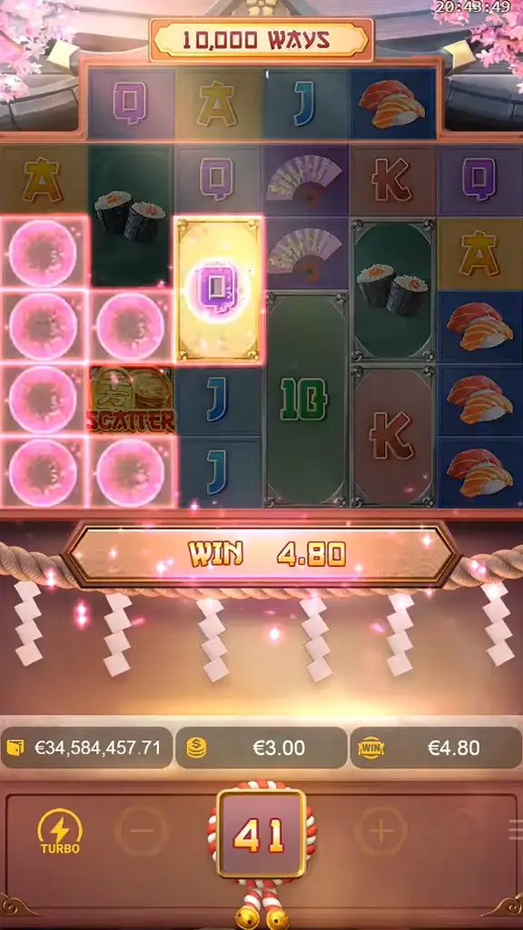 lucky-neko-screen-5