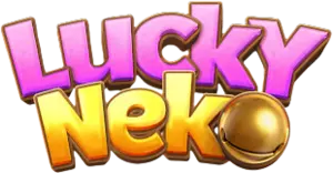 Lucky Neko