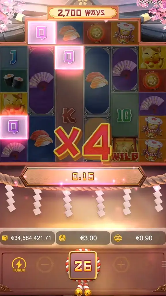 lucky-neko-screen-2