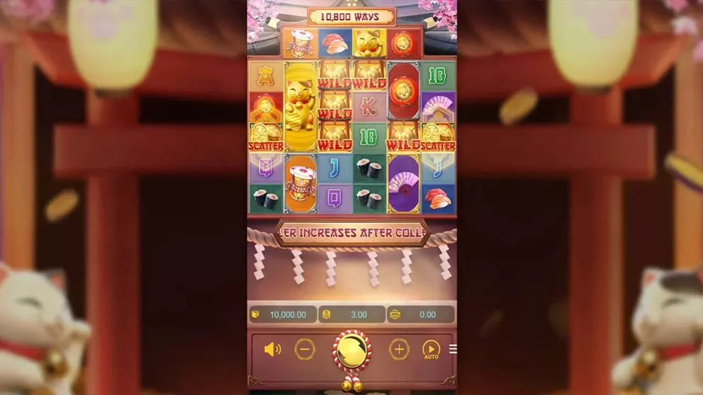 เวอร์ชันสาธิต